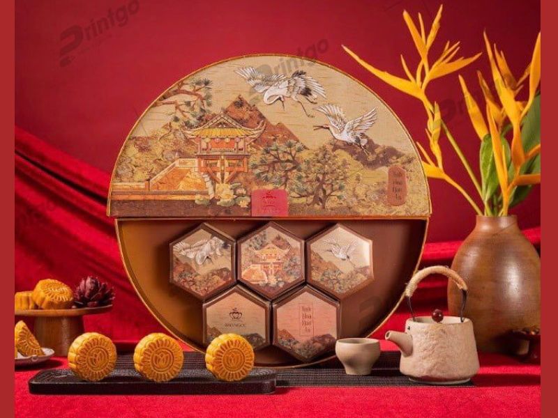 Hộp sang trọng, cao cấp - Biểu tượng của sự đẳng cấp.jpg